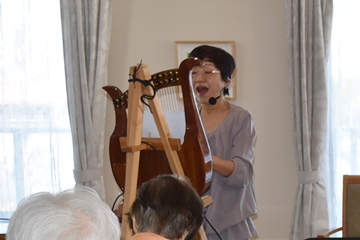 ADSC_0270.JPG
