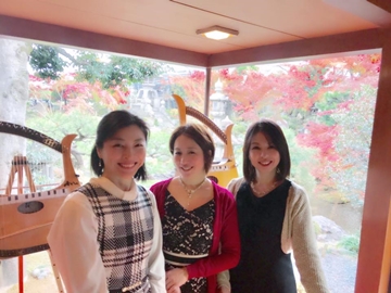A02.jpg