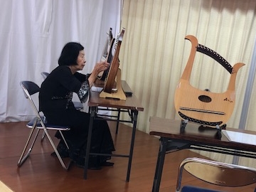 AIMG_0490.jpg
