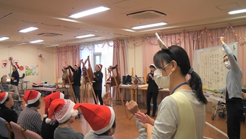 A20181213132515(3).jpg