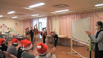 A20181213132515(4).jpg