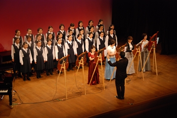 ADSC_0046.JPG