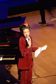 ADSC_0048.JPG