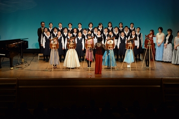ADSC_3485.JPG