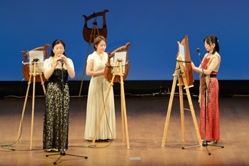 ADSC_3491.JPG