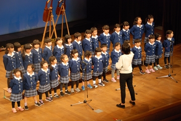 ADSC_0056.JPG