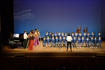 ADSC_3513.JPG