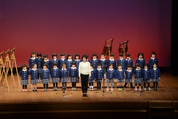 ADSC_3522.JPG