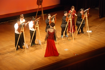 ADSC_0057.JPG