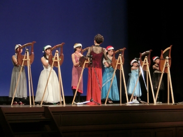 ACIMG0182.JPG