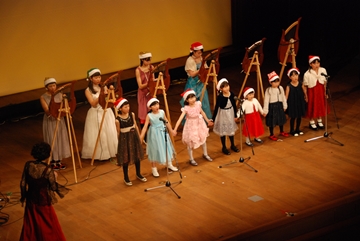 ADSC_0063.JPG
