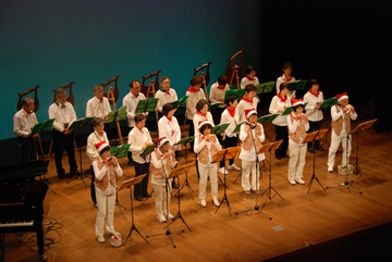 ADSC_0066.JPG