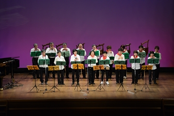 ADSC_3545.JPG