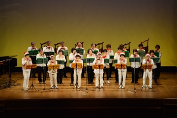 ADSC_3549.JPG