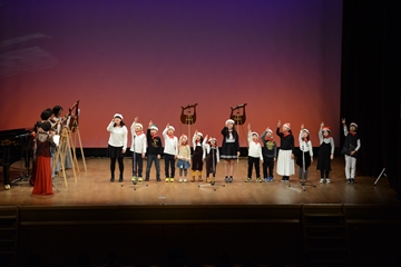 ADSC_3552.JPG