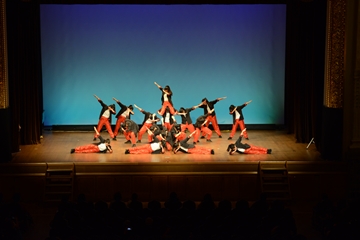 ADSC_3610.JPG