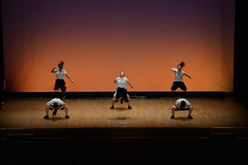 ADSC_3639.JPG