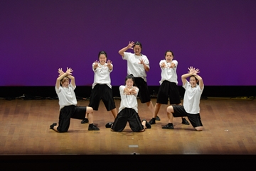 ADSC_3671.JPG