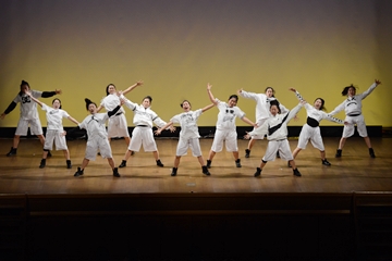 ADSC_3735.JPG