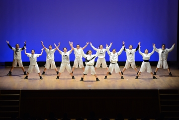 ADSC_3826.JPG