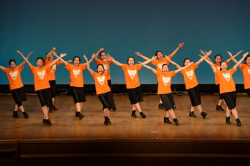 ADSC_3850.JPG