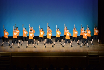 ADSC_3870.JPG