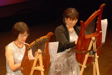 ADSC_0088.JPG