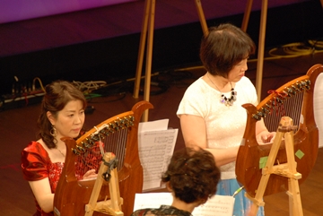 ADSC_0089.JPG