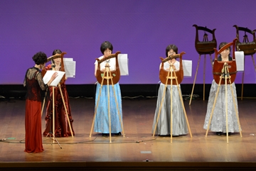 ADSC_3888.JPG