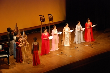 ADSC_0090.JPG