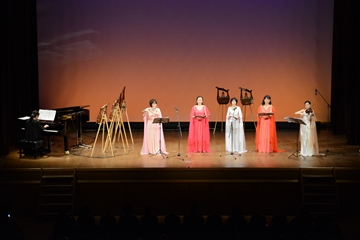 ADSC_3901.JPG