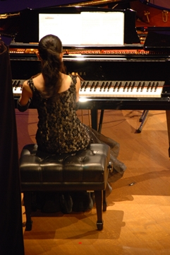 ADSC_0099.JPG