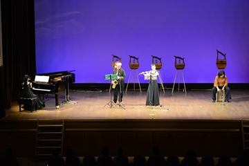 ADSC_3906.JPG