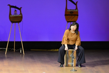 ADSC_3907.JPG