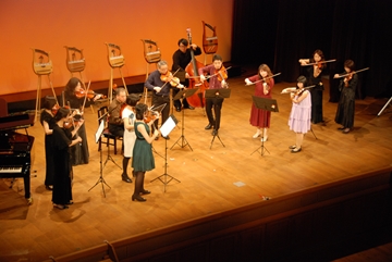 ADSC_0101.JPG