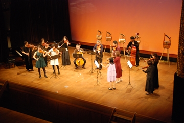 ADSC_0102.JPG