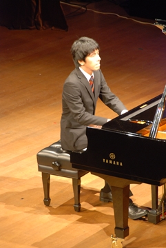 ADSC_0107.JPG