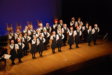 ADSC_0113.JPG