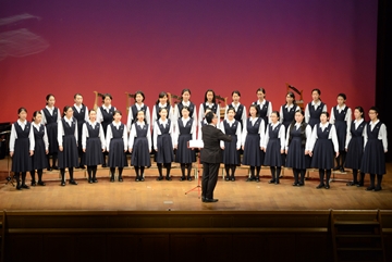ADSC_3935.JPG