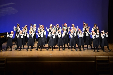 ADSC_3941.JPG