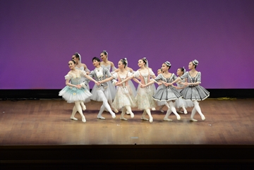 ADSC_3948.JPG
