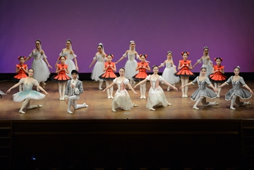 ADSC_3953.JPG
