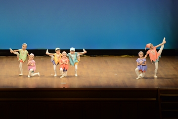 ADSC_3957.JPG