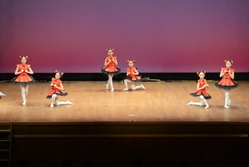 ADSC_3963.JPG