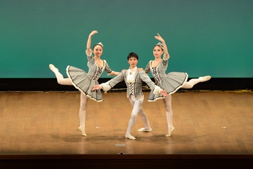 ADSC_3981.JPG