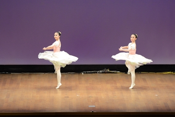 ADSC_3994.JPG
