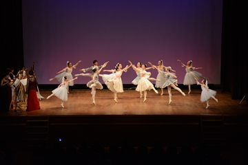 ADSC_4048.JPG