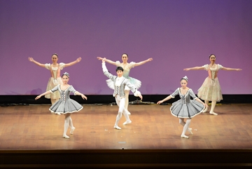 ADSC_4076.JPG