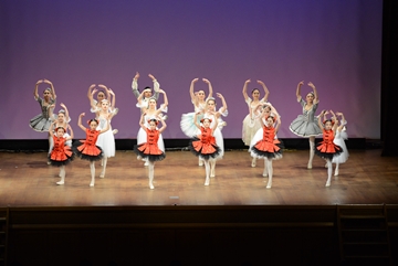 ADSC_4097.JPG