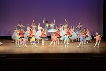 ADSC_4108.JPG